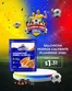 Catálogo Coral Hipermercados en Amaguaña | Nuevas ofertas para descubrir | 2026-06-20T00:00:00.000Z - 2026-07-04T00:00:00.000Z