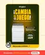 Catálogo Crecos | Catálogo Crecos | 2026-06-20T00:00:00.000Z - 2026-07-04T00:00:00.000Z