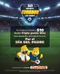 Catálogo Tia en Machala | Ofertas principales para todos los clientes | 2026-06-20T00:00:00.000Z - 2026-06-21T00:00:00.000Z