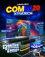Catálogo Computron en El Quinche | Catálogo Computron | 2026-06-20T00:00:00.000Z - 2026-07-04T00:00:00.000Z