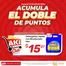 Catálogo Akí en 24 De Mayo | Catálogo Akí | 2026-05-13T00:00:00.000Z - 2026-07-14T00:00:00.000Z