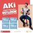 Catálogo Akí | Grandes descuentos en productos seleccionados | 2026-06-20T00:00:00.000Z - 2026-07-04T00:00:00.000Z