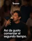 Catálogo Ferrisariato | Ofertas y gangas exclusivas | 2026-06-20T00:00:00.000Z - 2026-07-04T00:00:00.000Z