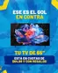 Catálogo Orve Hogar en Riobamba | Promociones actuales | 2026-06-21T00:00:00.000Z - 2026-07-05T00:00:00.000Z