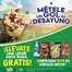 Catálogo Santa Maria en Pascuales | Ofertas principales y descuentos | 2026-06-18T00:00:00.000Z - 2026-07-08T00:00:00.000Z