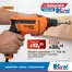 Catálogo Mega Kywi | Ofertas exclusivas para nuestros clientes | 2026-06-21T00:00:00.000Z - 2026-07-05T00:00:00.000Z