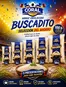 Catálogo Coral Hipermercados en Azogues | Ofertas principales para todos los cazadores de gangas | 2026-06-21T00:00:00.000Z - 2026-07-05T00:00:00.000Z