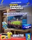 Catálogo Computron en Arenillas | Nuestras mejores gangas | 2026-06-21T00:00:00.000Z - 2026-07-05T00:00:00.000Z