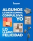 Catálogo Ferrisariato | Grandes descuentos en productos seleccionados | 2026-06-21T00:00:00.000Z - 2026-07-05T00:00:00.000Z