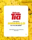 Catálogo Tia | Gangas y ofertas actuales | 2026-06-21T00:00:00.000Z - 2026-07-05T00:00:00.000Z