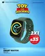 Catálogo Novicompu | Toy con descuento  | 2026-06-22T00:00:00.000Z - 2026-06-30T00:00:00.000Z
