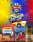 Catálogo Coral Hipermercados en Guayaquil | Combo gol y sabor | 2026-06-22T00:00:00.000Z - 2026-07-31T00:00:00.000Z