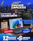 Catálogo Computron | Papas cancheros  | 2026-06-22T00:00:00.000Z - 2026-06-25T00:00:00.000Z
