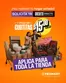 Catálogo Promart Homecenter | Aplica para toda la tienda | 2026-06-22T00:00:00.000Z - 2026-07-22T00:00:00.000Z