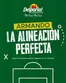 Catálogo Supermercados Delportal | Armando la alineacion perfecta | 2026-06-22T00:00:00.000Z - 2026-07-18T00:00:00.000Z