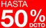 Catálogo Pinto | Hasta 50%dcto | 2026-06-22T00:00:00.000Z - 2026-07-22T00:00:00.000Z