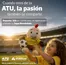 Catálogo Cooperativa Atuntaqui | Cuando eres de la ATU la pasion tambien se comparte | 2026-06-22T00:00:00.000Z - 2026-07-31T00:00:00.000Z