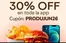 Catálogo Banco Produbanco | 30%off en toda la app | 2026-06-22T00:00:00.000Z - 2026-06-30T00:00:00.000Z