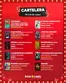 Catálogo Star Cines | Cartelera | 2026-06-22T00:00:00.000Z - 2026-06-23T00:00:00.000Z