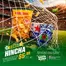Catálogo Santa Maria en Nobol Canton | Ofertas principales para todos los clientes | 2026-06-22T00:00:00.000Z - 2026-07-06T00:00:00.000Z