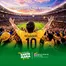 Catálogo Santa Maria | Ofertas para cazadores de gangas | 2026-06-22T00:00:00.000Z - 2026-07-06T00:00:00.000Z