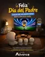 Catálogo Advance | Descubre ofertas atractivas | 2026-06-22T00:00:00.000Z - 2026-07-06T00:00:00.000Z
