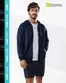 Catálogo Rio Store en Babahoyo | Ofertas y gangas exclusivas | 2026-06-22T00:00:00.000Z - 2026-07-06T00:00:00.000Z
