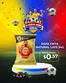 Catálogo Coral Hipermercados en Quijos | Seleccion del ahorro | 2026-06-23T00:00:00.000Z - 2026-07-31T00:00:00.000Z