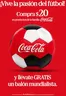 Catálogo Santa Maria en Ventanas | Vive la pasion del futbol! | 2026-06-23T00:00:00.000Z - 2026-07-31T00:00:00.000Z
