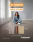 Catálogo Promart Homecenter en Montecristi | -10% descuento en pisos flotantes | 2026-06-23T00:00:00.000Z - 2026-06-24T00:00:00.000Z