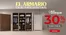 Catálogo Moda RM | El armario que necesitas | 2026-06-23T00:00:00.000Z - 2026-07-31T00:00:00.000Z