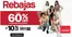 Catálogo ETAfashion | Rebajas | 2026-06-23T00:00:00.000Z - 2026-07-18T00:00:00.000Z