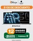 Catálogo iShop en Sangolquí | Promos | 2026-06-23T00:00:00.000Z - 2026-06-30T00:00:00.000Z