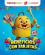Catálogo Juan Marcet en Sangolquí | Beneficios con tarjetas | 2026-06-23T00:00:00.000Z - 2026-07-19T00:00:00.000Z