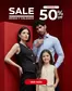 Catálogo Moda RM en Nobol Canton | Ofertas y promociones actuales | 2026-06-23T00:00:00.000Z - 2026-07-07T00:00:00.000Z