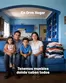 Catálogo Orve Hogar | Catálogo Orve Hogar | 2026-06-23T00:00:00.000Z - 2026-07-07T00:00:00.000Z