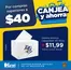 Catálogo Kywi en Nobol Canton | Excelente oferta para cazadores de gangas | 2026-06-23T00:00:00.000Z - 2026-07-07T00:00:00.000Z