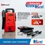 Catálogo Kywi en Nobol Canton | Ofertas exclusivas para nuestros clientes | 2026-06-23T00:00:00.000Z - 2026-07-07T00:00:00.000Z