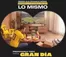 Catálogo Artefacta en Sangolquí | Excelente oferta para cazadores de gangas | 2026-06-23T00:00:00.000Z - 2026-07-07T00:00:00.000Z