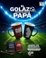 Catálogo Tia en Ventanas | Ofertas especiales atractivas para todos | 2026-06-23T00:00:00.000Z - 2026-07-07T00:00:00.000Z