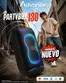 Catálogo Advance en Quevedo | Grandes descuentos en productos seleccionados | 2026-06-23T00:00:00.000Z - 2026-07-07T00:00:00.000Z