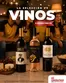 Catálogo Mi Comisariato | La seleccion de vinos a menor precio  | 2026-06-24T00:00:00.000Z - 2026-07-31T00:00:00.000Z