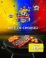 Catálogo Coral Hipermercados | Seleccion  | 2026-06-24T00:00:00.000Z - 2026-07-31T00:00:00.000Z