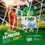 Catálogo Santa Maria | Combo la previa  | 2026-06-24T00:00:00.000Z - 2026-07-31T00:00:00.000Z