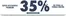Catálogo Payless | Super descuentos premium  | 2026-06-24T00:00:00.000Z - 2026-06-26T00:00:00.000Z