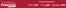 Catálogo Colineal | Nuevo colchon essential  | 2026-06-24T00:00:00.000Z - 2026-07-18T00:00:00.000Z