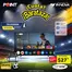 Catálogo Point | Couta barataza! | 2026-06-24T00:00:00.000Z - 2026-07-31T00:00:00.000Z