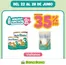 Catálogo Farmacias SanaSana | Aprovecha 35%dto  | 2026-06-24T00:00:00.000Z - 2026-06-28T00:00:00.000Z