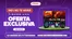 Catálogo Crecos | Oferta Exclusiva  | 2026-06-24T00:00:00.000Z - 2026-07-18T00:00:00.000Z