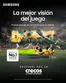 Catálogo Crecos | La mejor vision del juego  | 2026-06-24T00:00:00.000Z - 2026-06-30T00:00:00.000Z